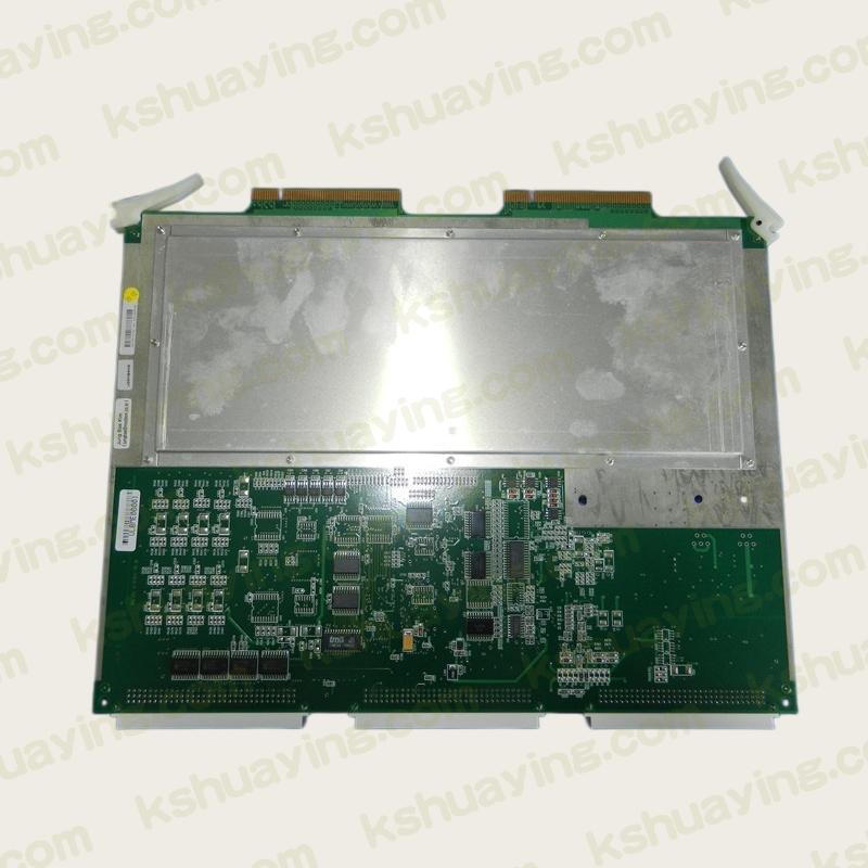 Medison Accuvix XG Ultrasonic CW board (P/N：BD-337C-CW 0A）